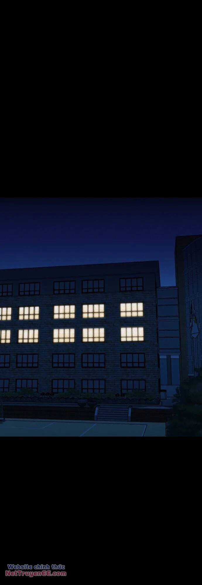 cuốn nhật ký kỳ lạ - Chapter 33 - Trang 28