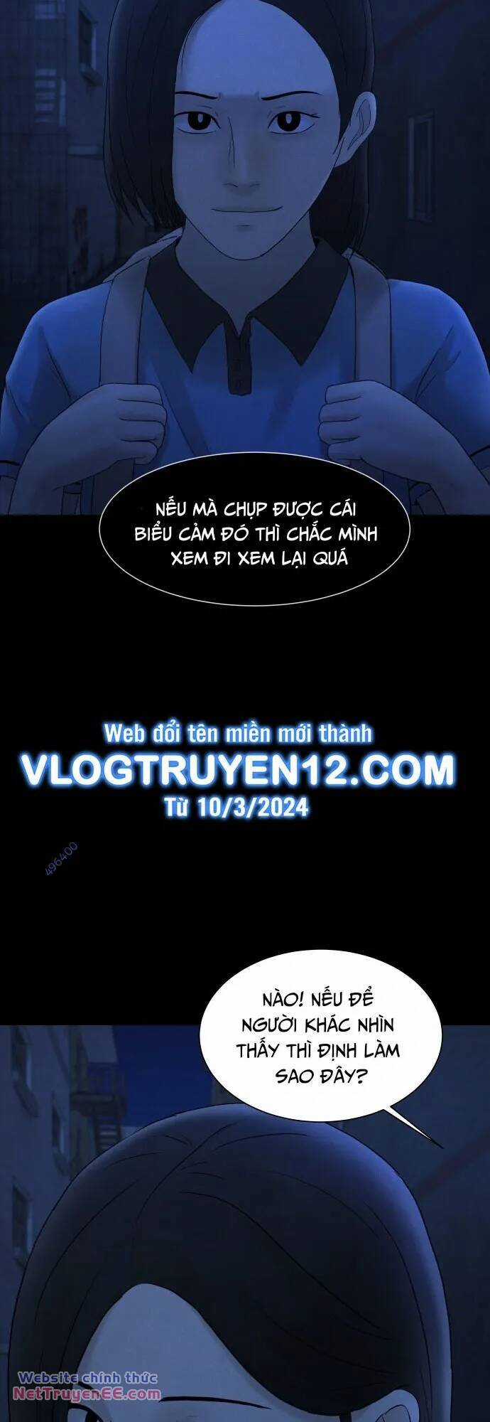 cuốn nhật ký kỳ lạ - Chapter 33 - Trang 30