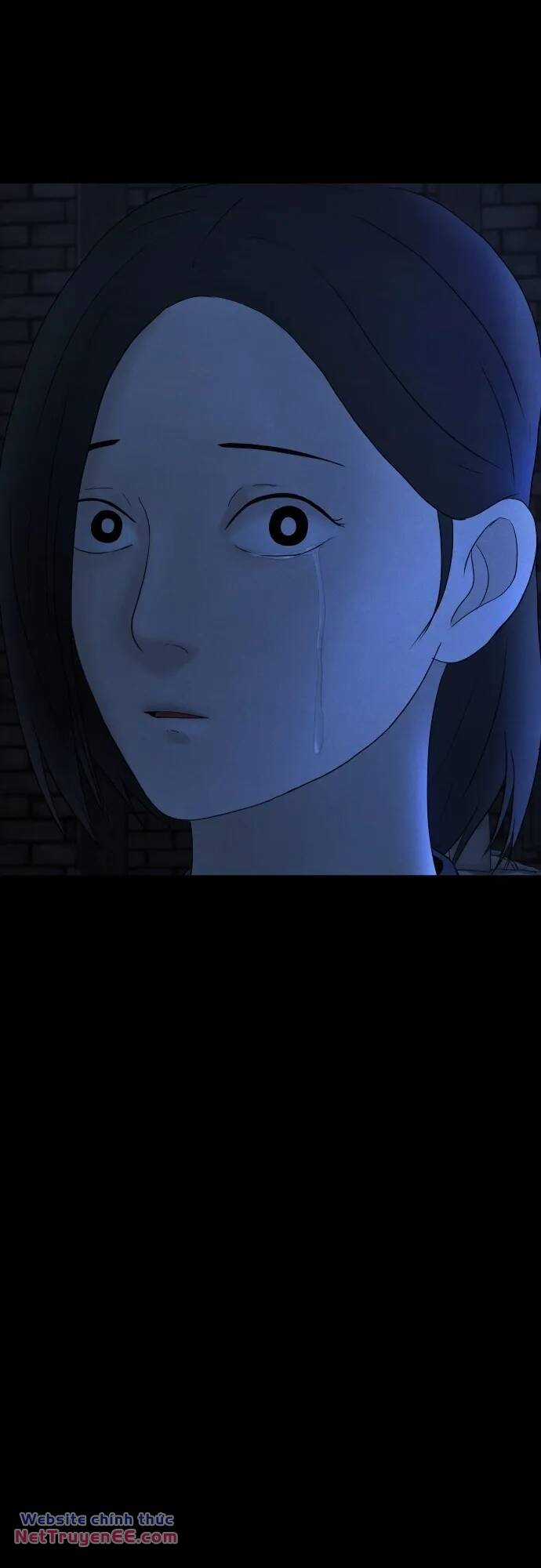 cuốn nhật ký kỳ lạ - Chapter 33 - Trang 37