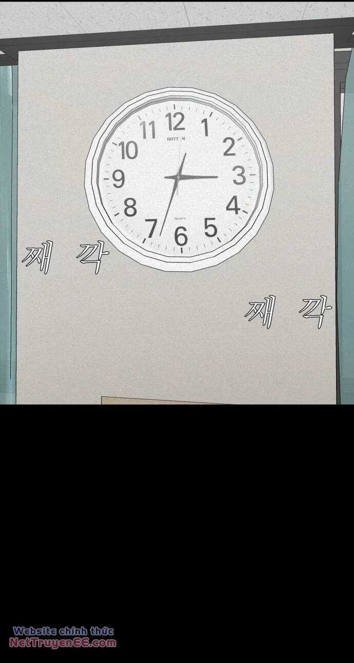 cuốn nhật ký kỳ lạ - Chapter 33 - Trang 40