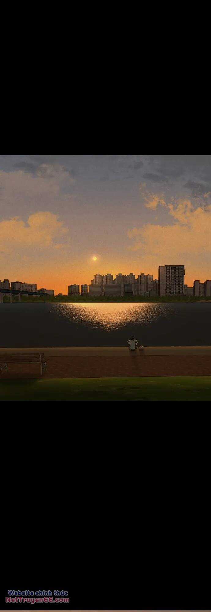 cuốn nhật ký kỳ lạ - Chapter 33 - Trang 45