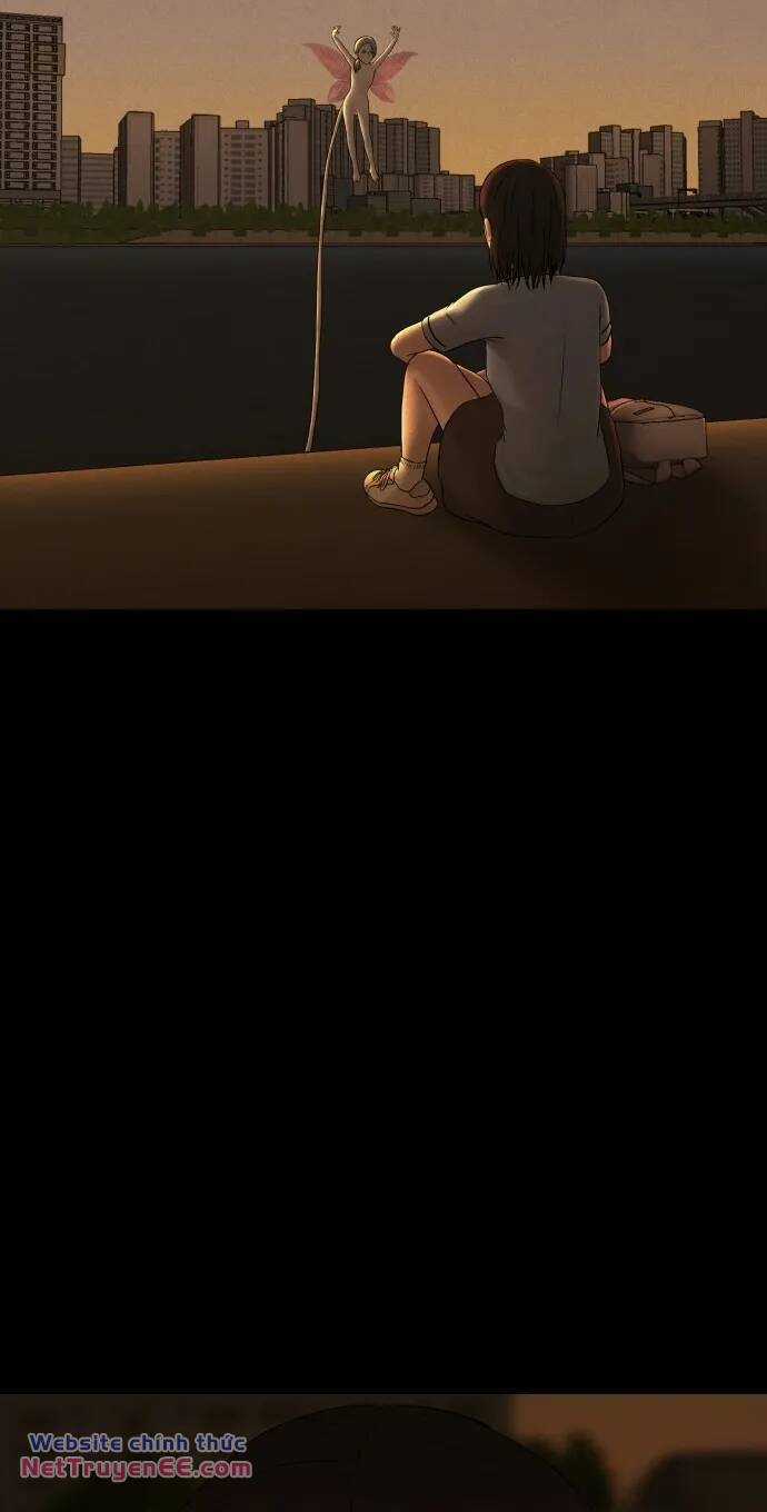 cuốn nhật ký kỳ lạ - Chapter 33 - Trang 48