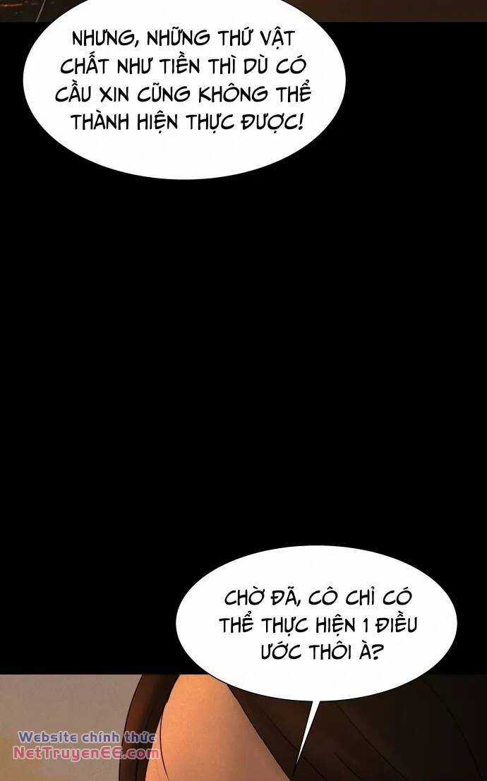 cuốn nhật ký kỳ lạ - Chapter 33 - Trang 55