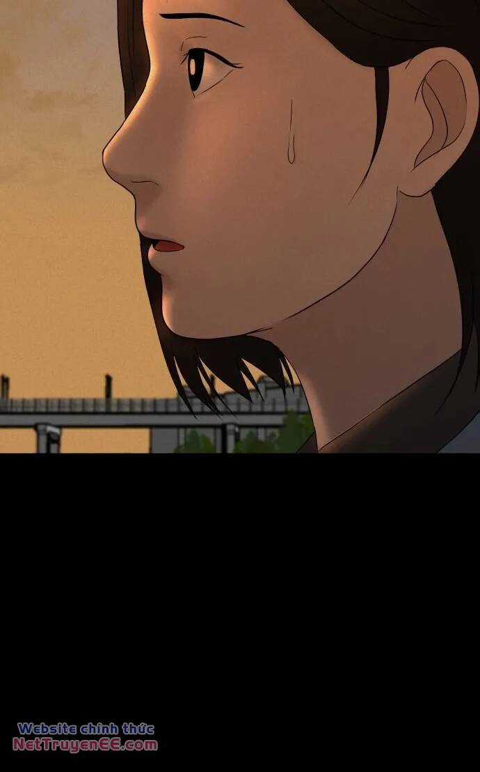 cuốn nhật ký kỳ lạ - Chapter 33 - Trang 56