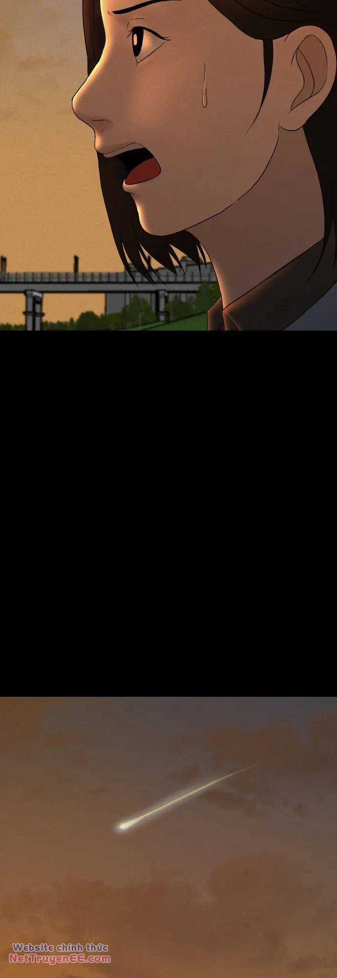 cuốn nhật ký kỳ lạ - Chapter 33 - Trang 58