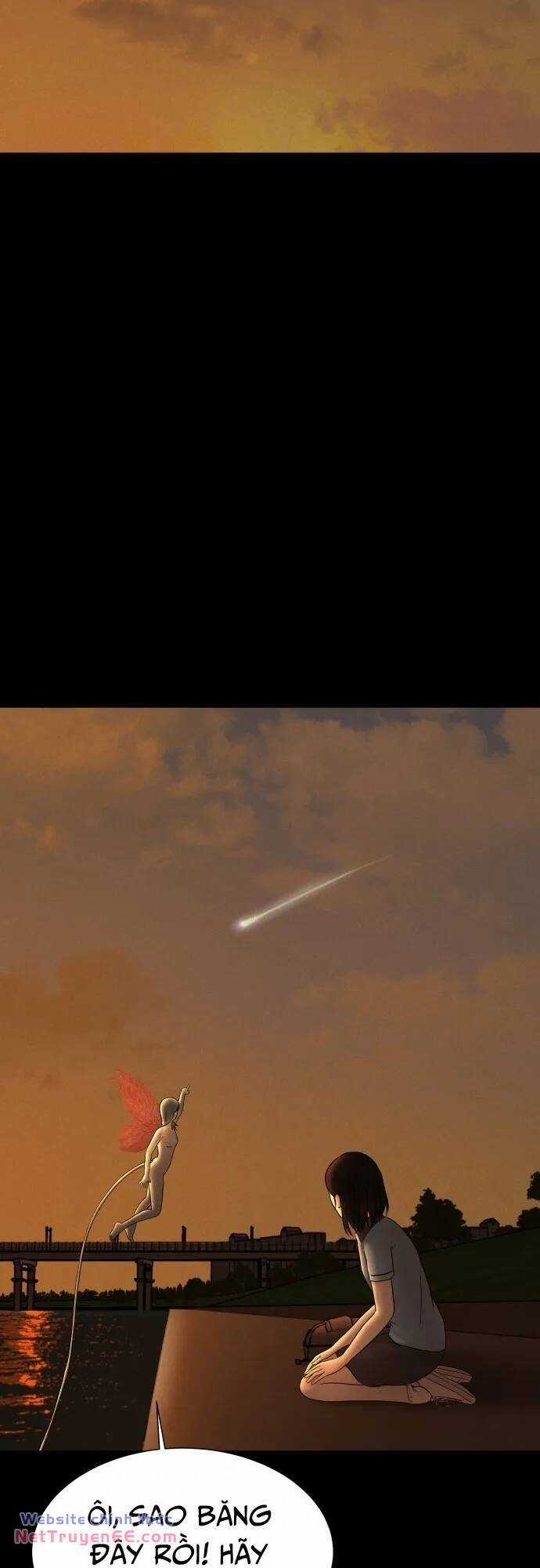 cuốn nhật ký kỳ lạ - Chapter 33 - Trang 59