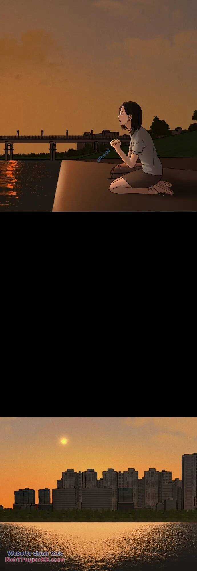 cuốn nhật ký kỳ lạ - Chapter 33 - Trang 62