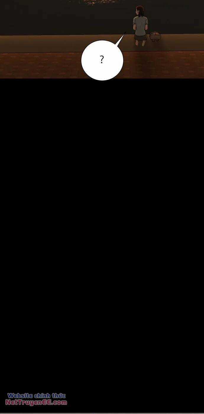 cuốn nhật ký kỳ lạ - Chapter 33 - Trang 63