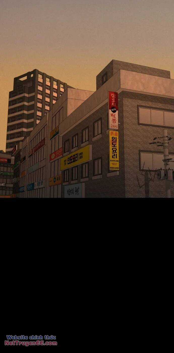 cuốn nhật ký kỳ lạ - Chapter 33 - Trang 64