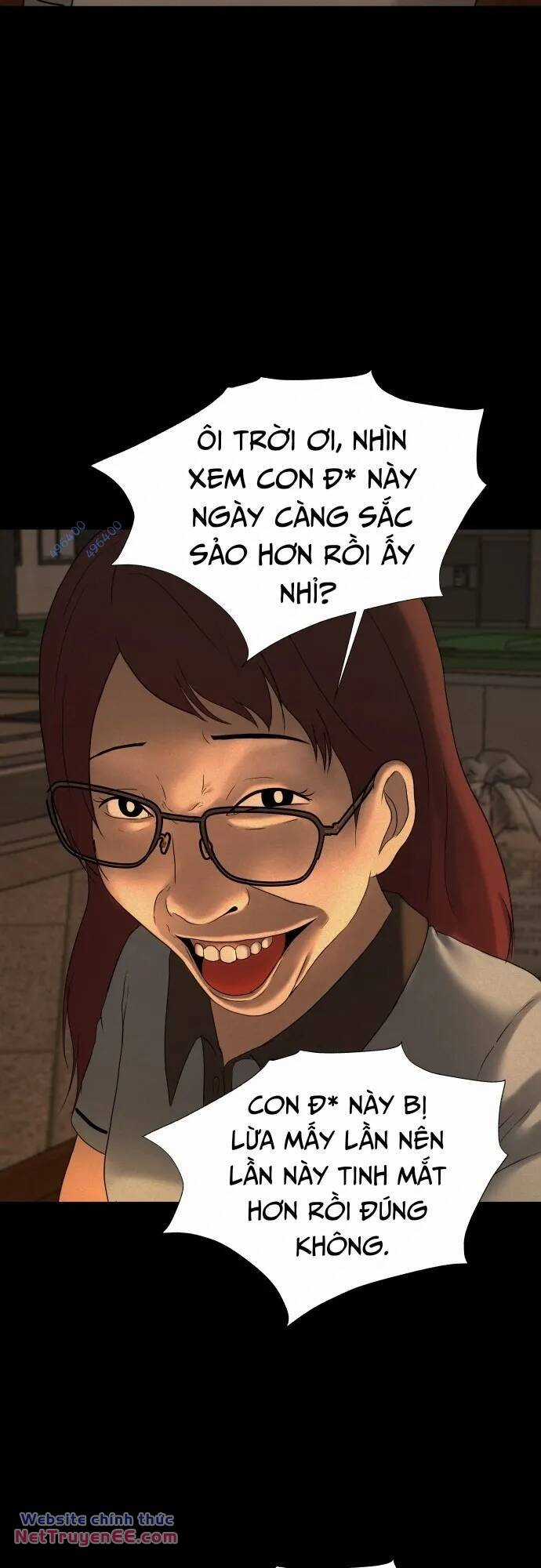 cuốn nhật ký kỳ lạ - Chapter 33 - Trang 70