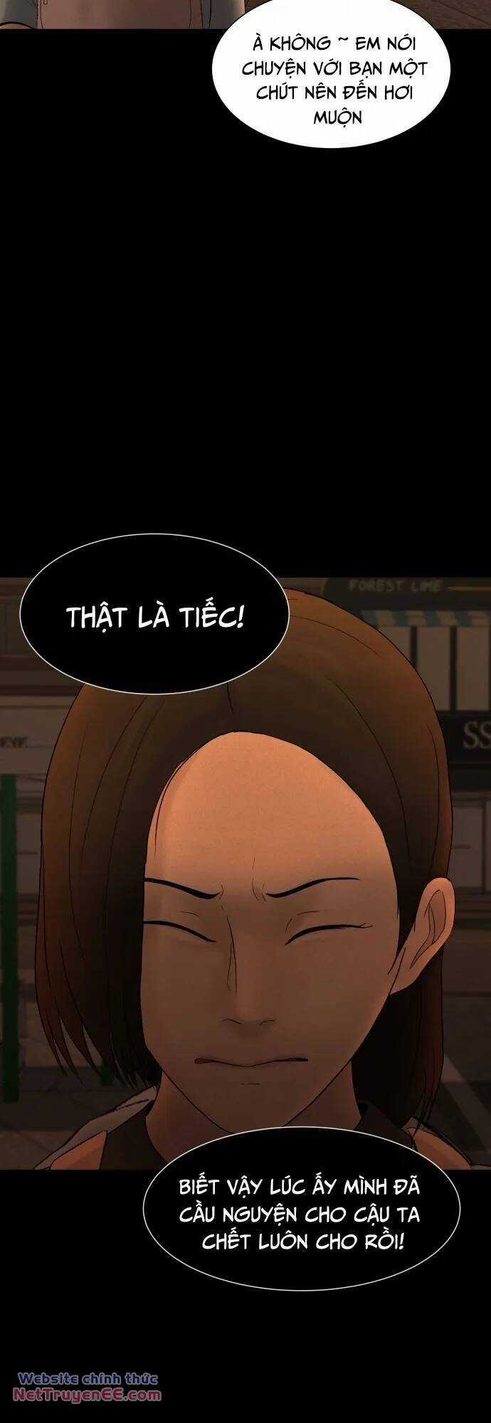 cuốn nhật ký kỳ lạ - Chapter 33 - Trang 76