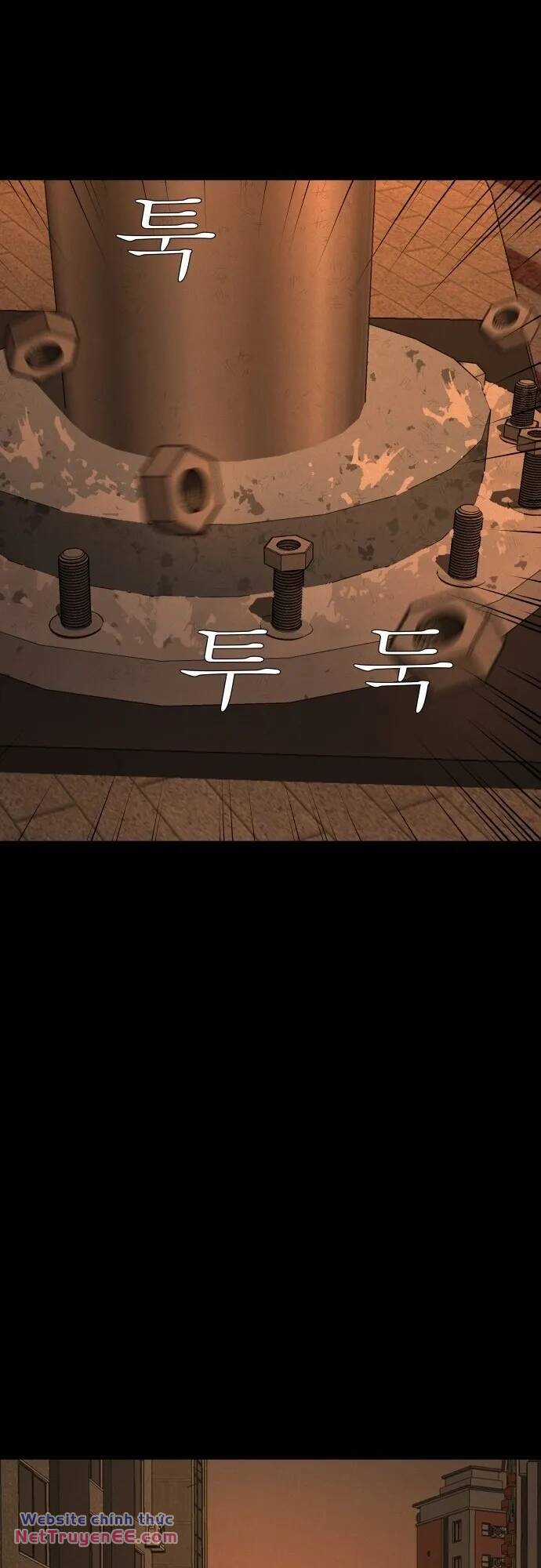 cuốn nhật ký kỳ lạ - Chapter 33 - Trang 77