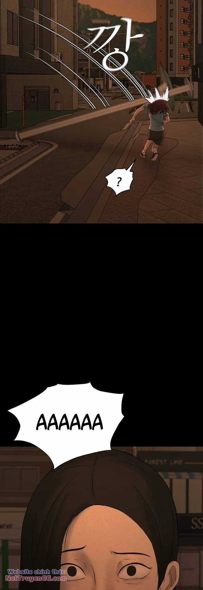cuốn nhật ký kỳ lạ - Chapter 33 - Trang 78