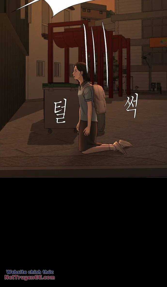 cuốn nhật ký kỳ lạ - Chapter 33 - Trang 80