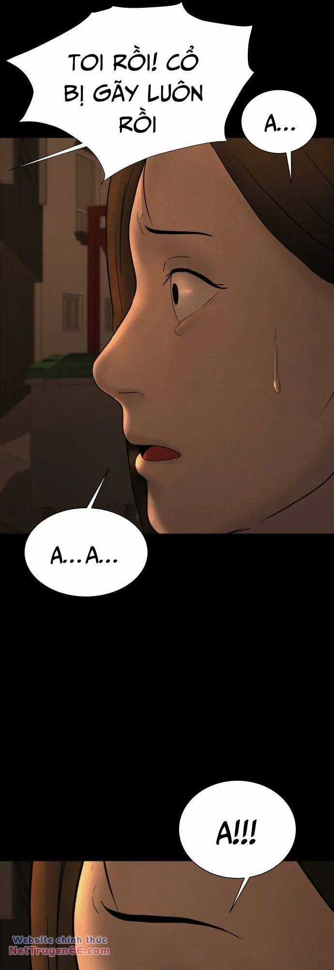 cuốn nhật ký kỳ lạ - Chapter 33 - Trang 81