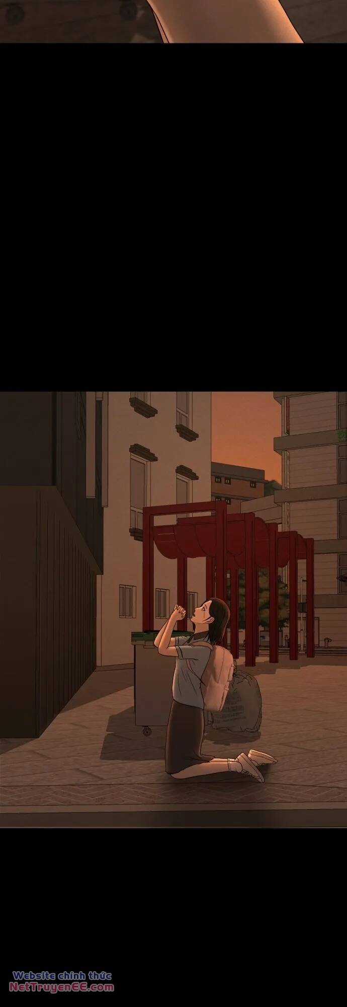 cuốn nhật ký kỳ lạ - Chapter 33 - Trang 83