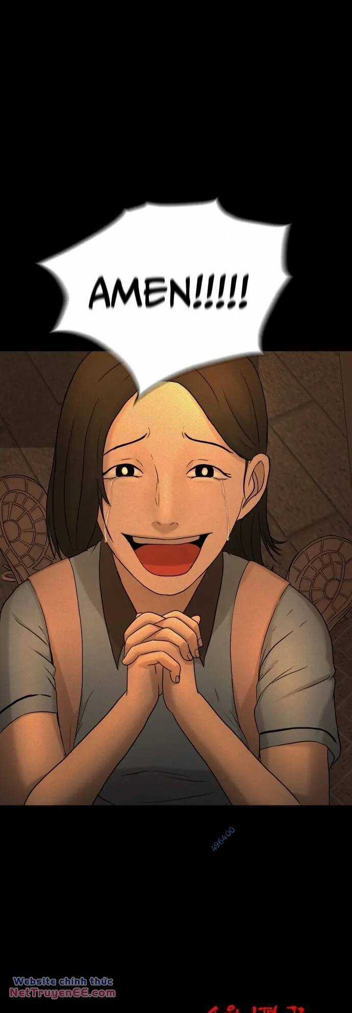 cuốn nhật ký kỳ lạ - Chapter 33 - Trang 84