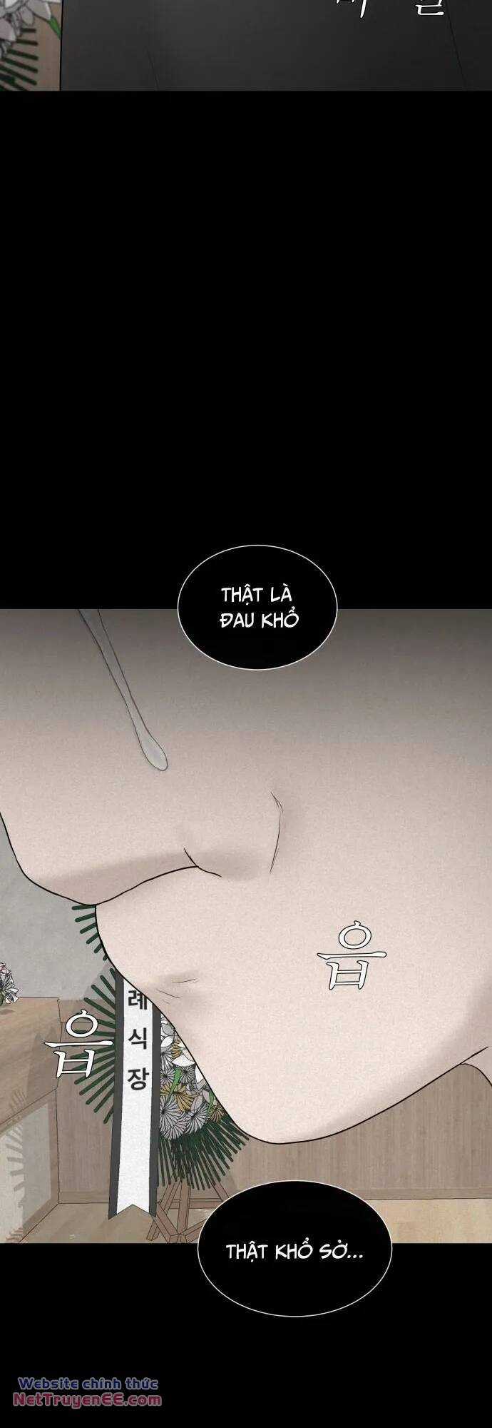 cuốn nhật ký kỳ lạ - Chapter 34 - Trang 12