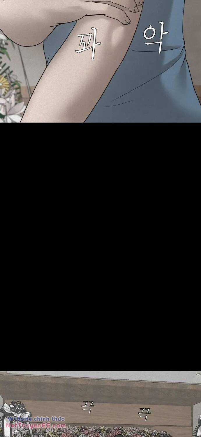 cuốn nhật ký kỳ lạ - Chapter 34 - Trang 15