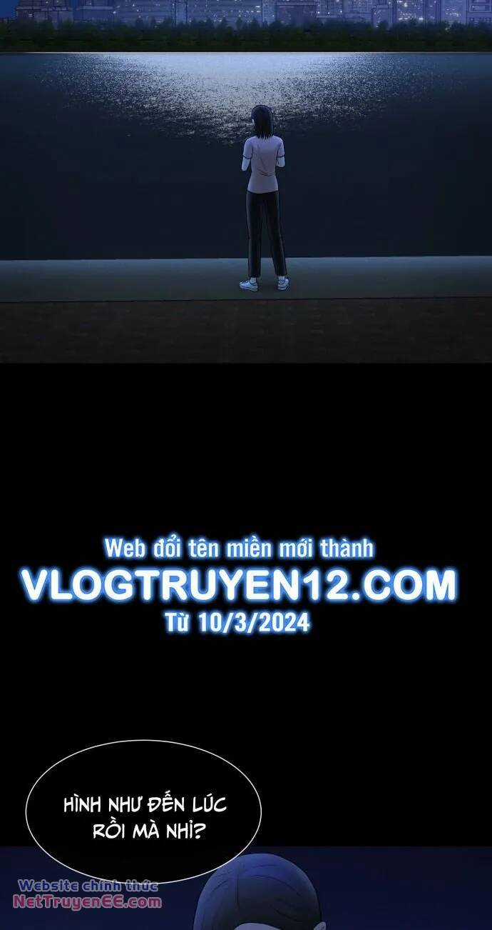cuốn nhật ký kỳ lạ - Chapter 34 - Trang 23