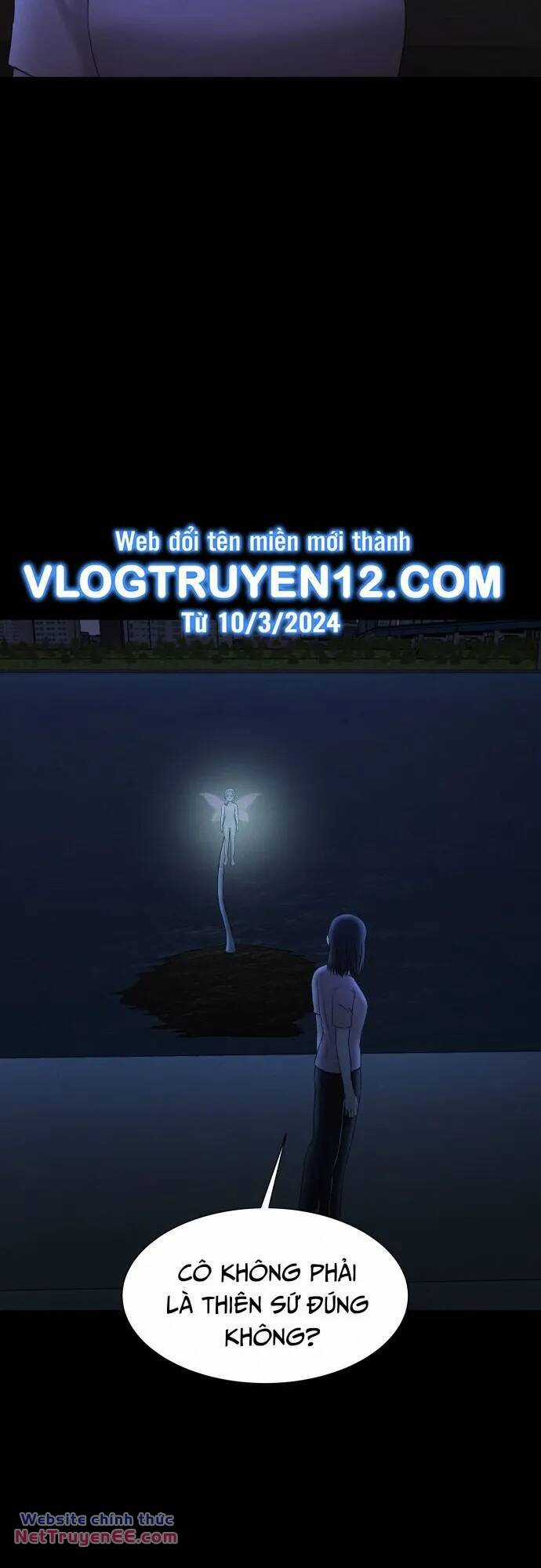 cuốn nhật ký kỳ lạ - Chapter 34 - Trang 30