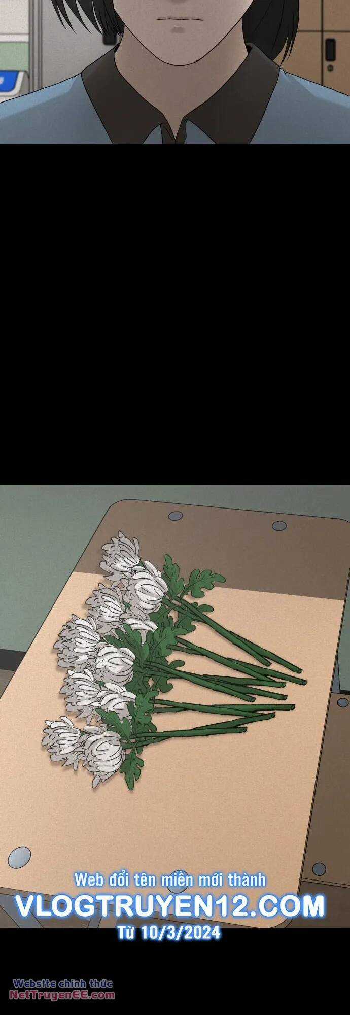 cuốn nhật ký kỳ lạ - Chapter 34 - Trang 4