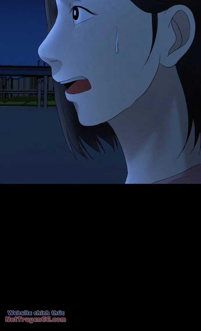 cuốn nhật ký kỳ lạ - Chapter 34 - Trang 40