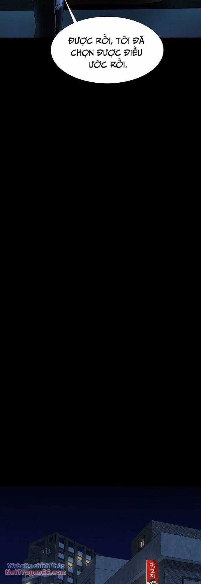 cuốn nhật ký kỳ lạ - Chapter 34 - Trang 43