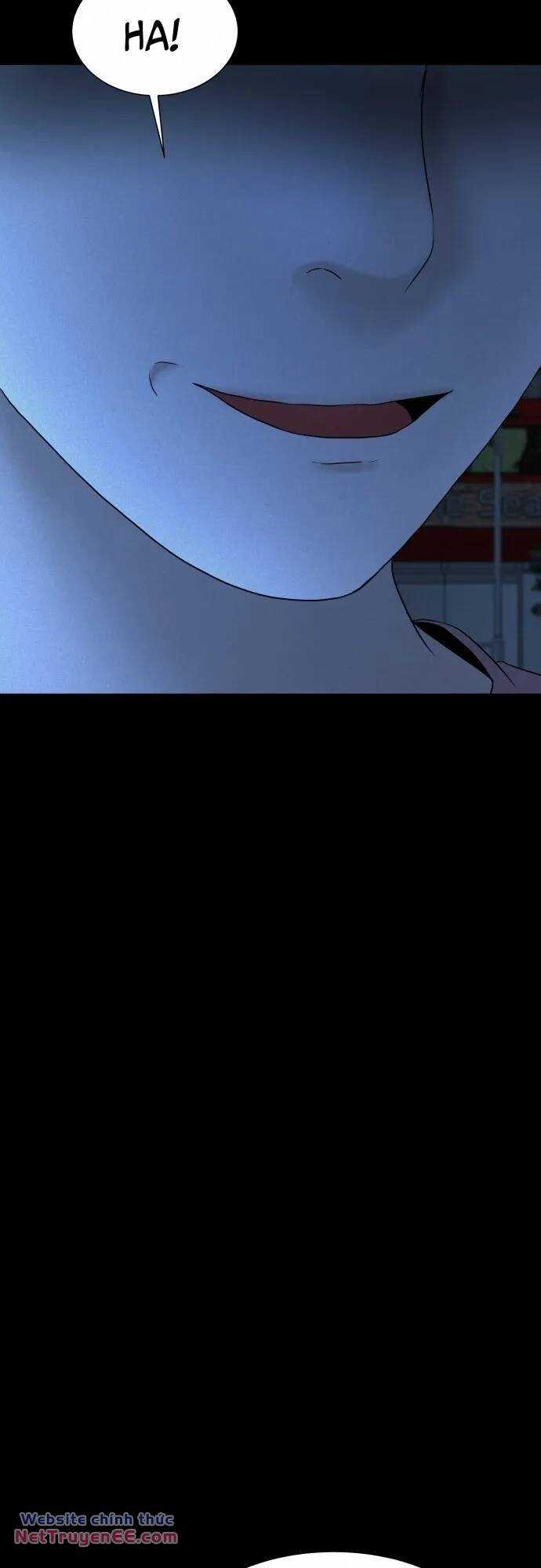 cuốn nhật ký kỳ lạ - Chapter 34 - Trang 69