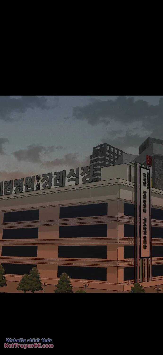 cuốn nhật ký kỳ lạ - Chapter 34 - Trang 8