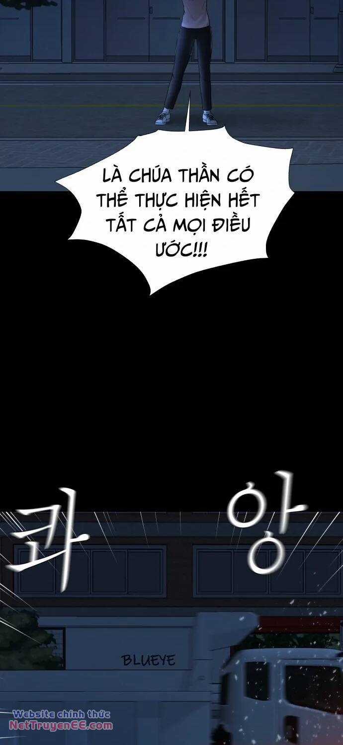 cuốn nhật ký kỳ lạ - Chapter 34 - Trang 72