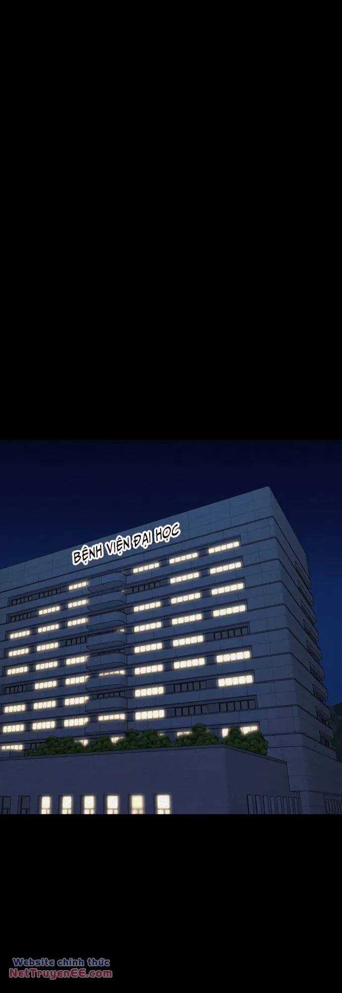 cuốn nhật ký kỳ lạ - Chapter 35 - Trang 12