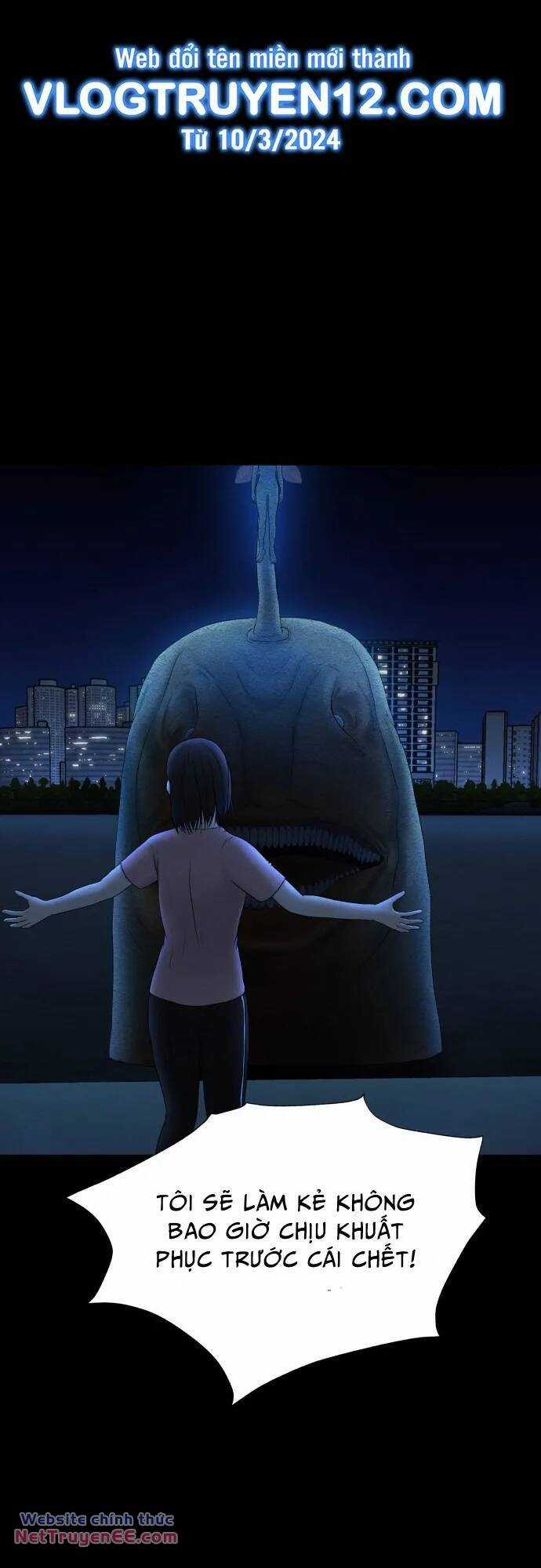 cuốn nhật ký kỳ lạ - Chapter 35 - Trang 5