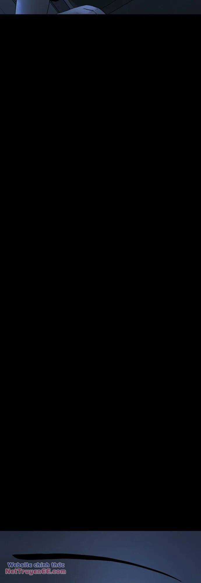 cuốn nhật ký kỳ lạ - Chapter 35 - Trang 43