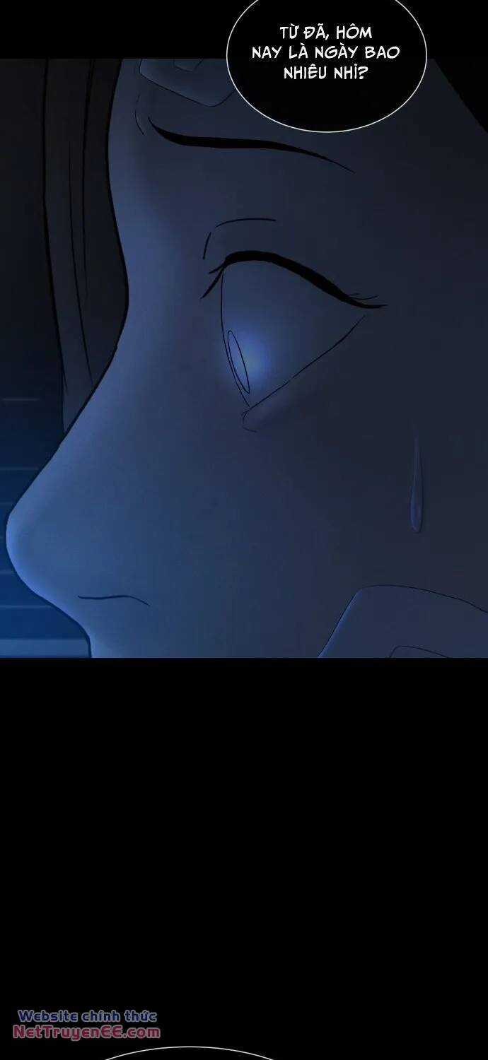 cuốn nhật ký kỳ lạ - Chapter 35 - Trang 47