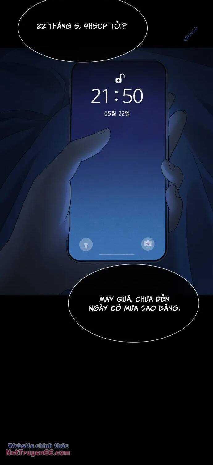 cuốn nhật ký kỳ lạ - Chapter 35 - Trang 48