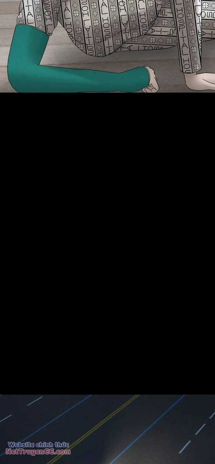 cuốn nhật ký kỳ lạ - Chapter 35 - Trang 56