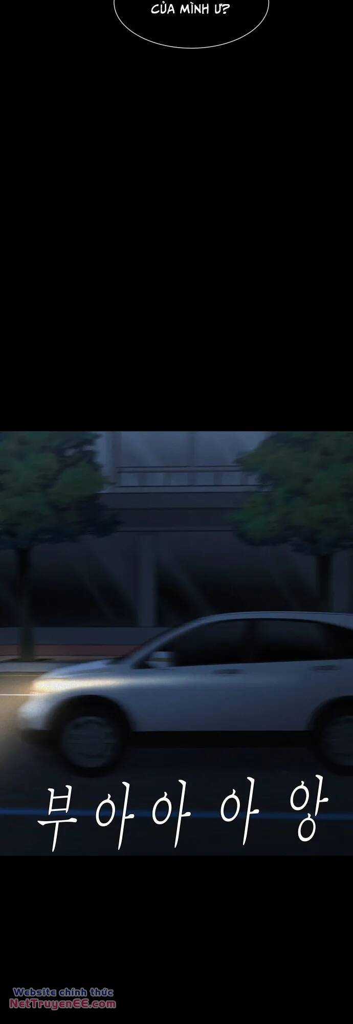 cuốn nhật ký kỳ lạ - Chapter 35 - Trang 68