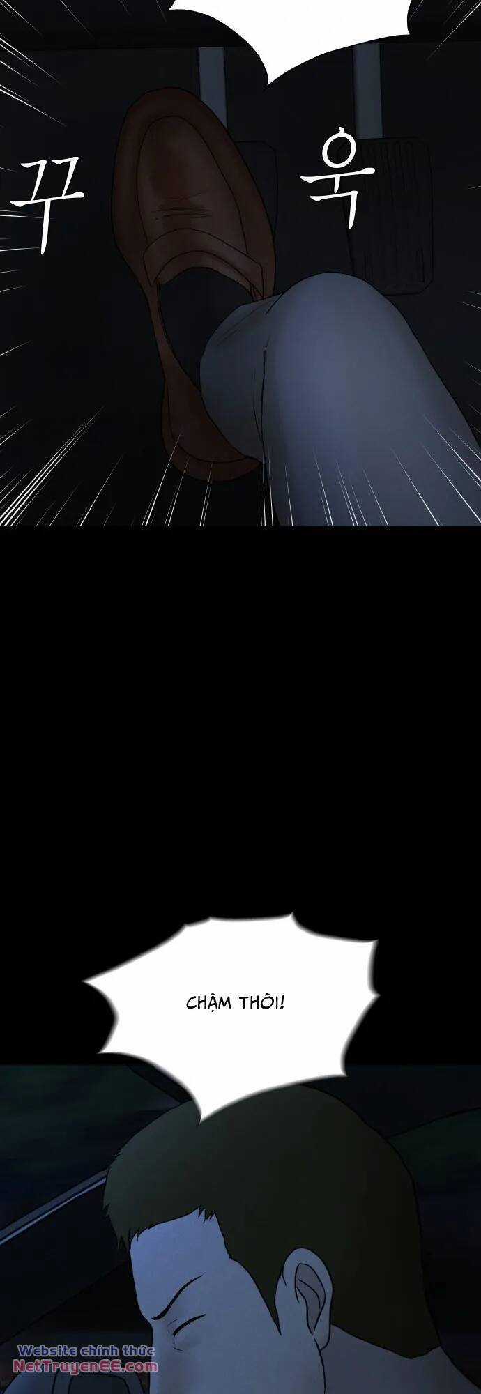 cuốn nhật ký kỳ lạ - Chapter 35 - Trang 70