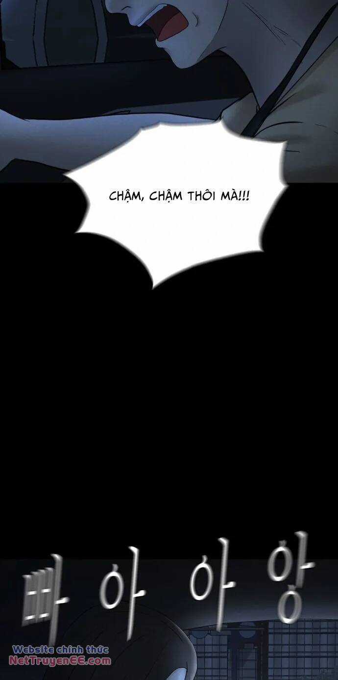 cuốn nhật ký kỳ lạ - Chapter 35 - Trang 71