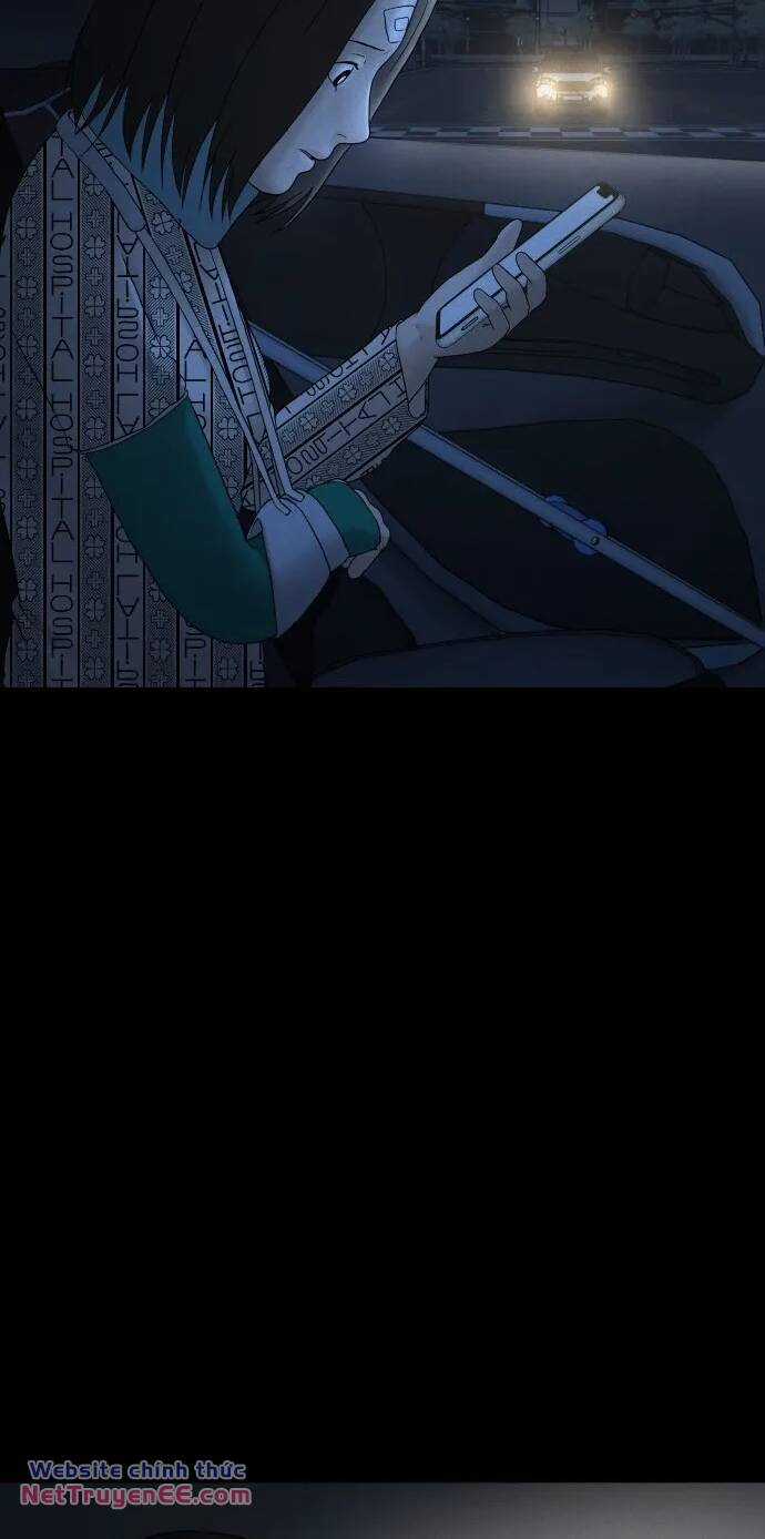 cuốn nhật ký kỳ lạ - Chapter 35 - Trang 72