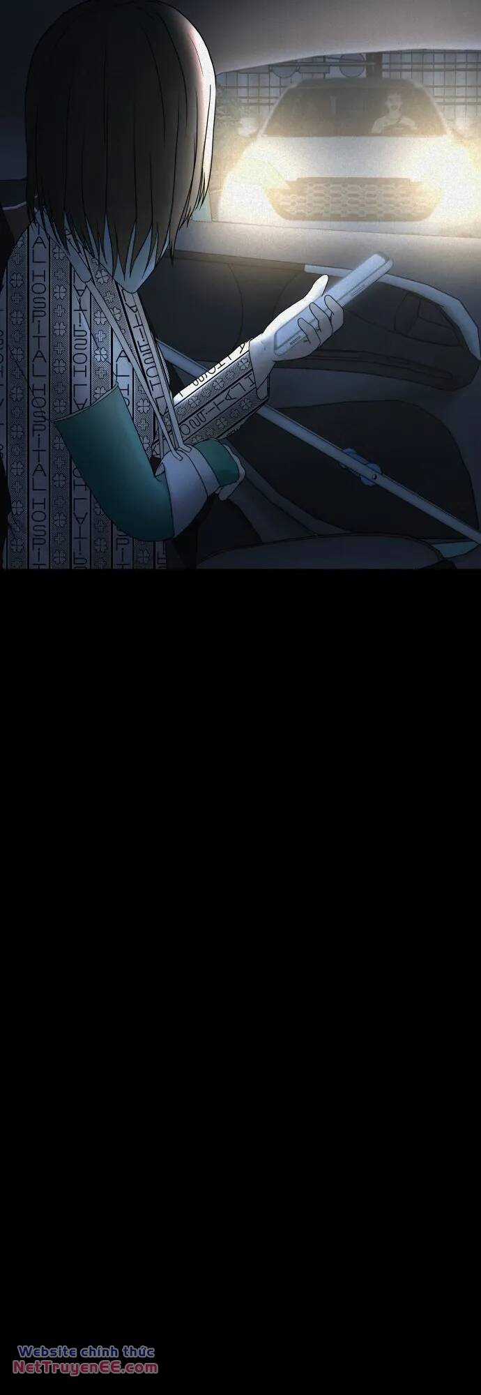 cuốn nhật ký kỳ lạ - Chapter 35 - Trang 73