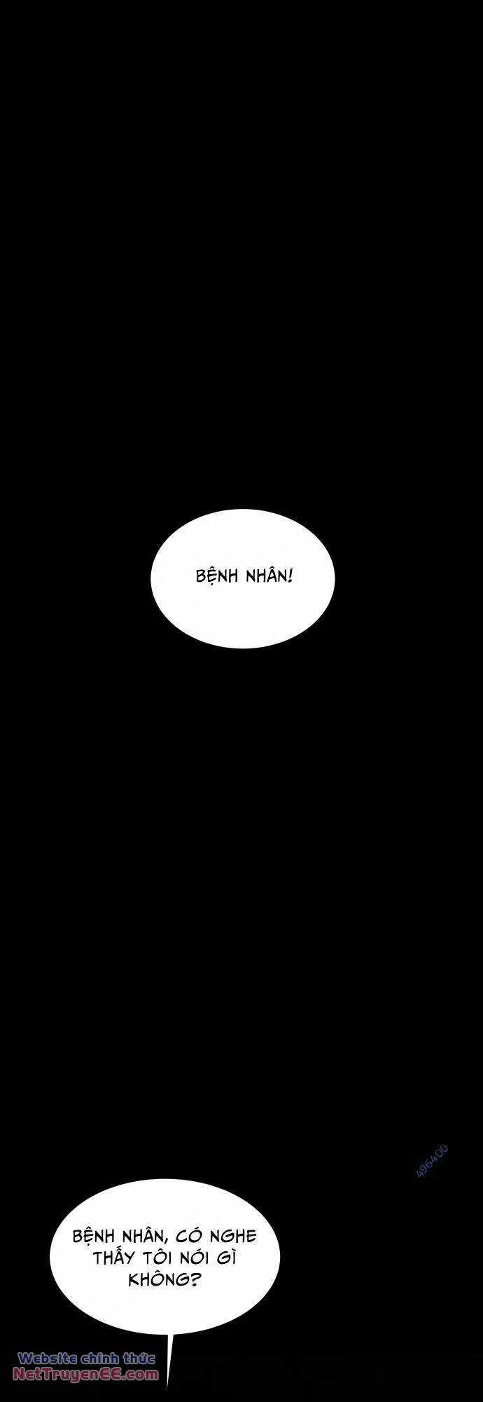 cuốn nhật ký kỳ lạ - Chapter 35 - Trang 74