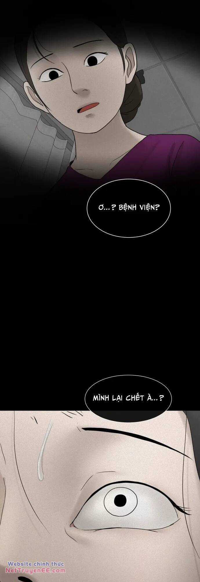 cuốn nhật ký kỳ lạ - Chapter 35 - Trang 75