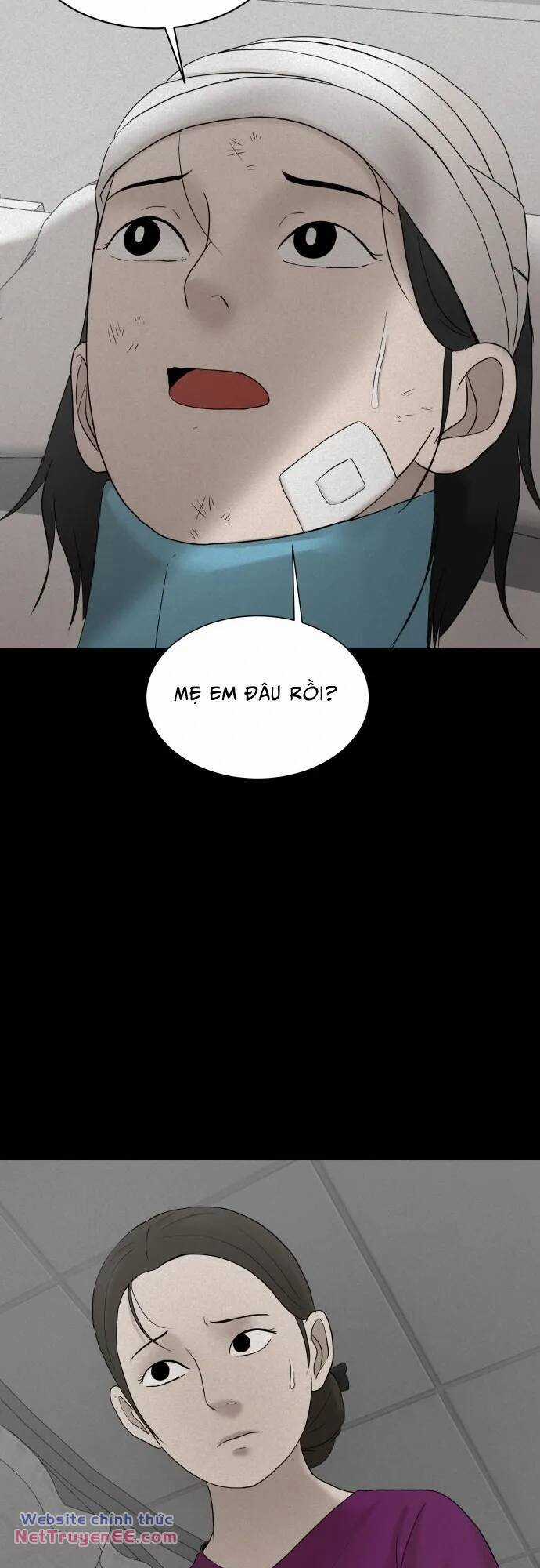 cuốn nhật ký kỳ lạ - Chapter 35 - Trang 78