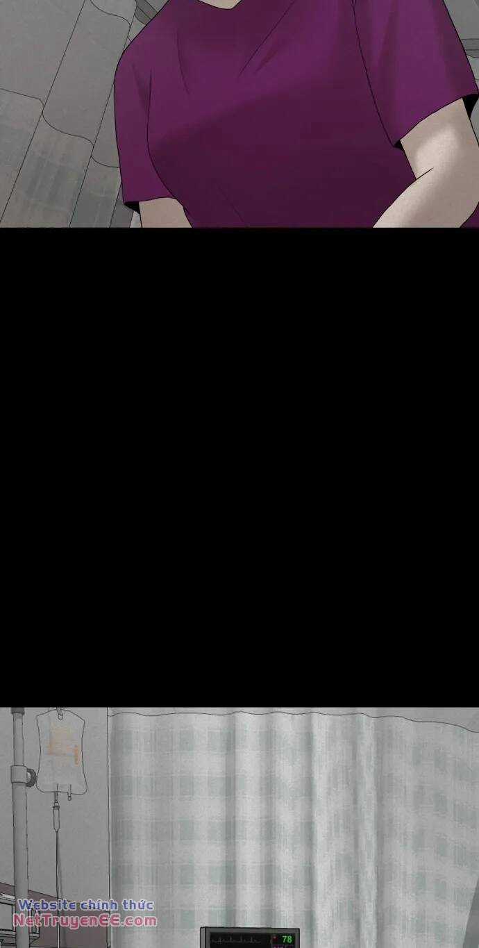 cuốn nhật ký kỳ lạ - Chapter 35 - Trang 79