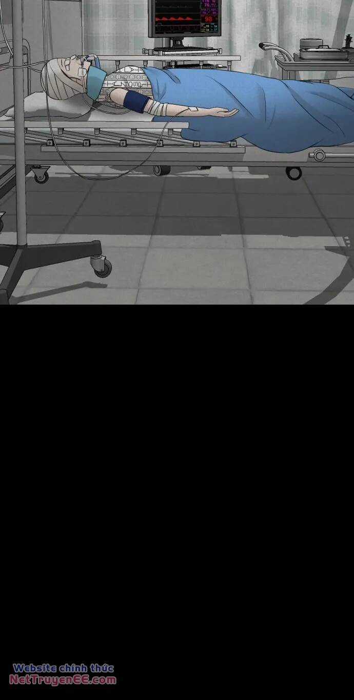 cuốn nhật ký kỳ lạ - Chapter 35 - Trang 80