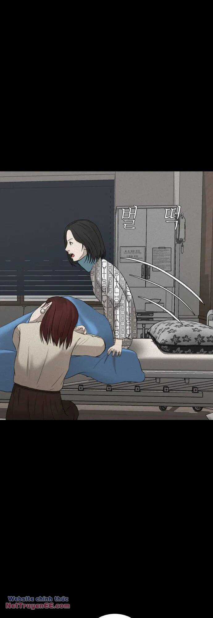 cuốn nhật ký kỳ lạ - Chapter 35 - Trang 9