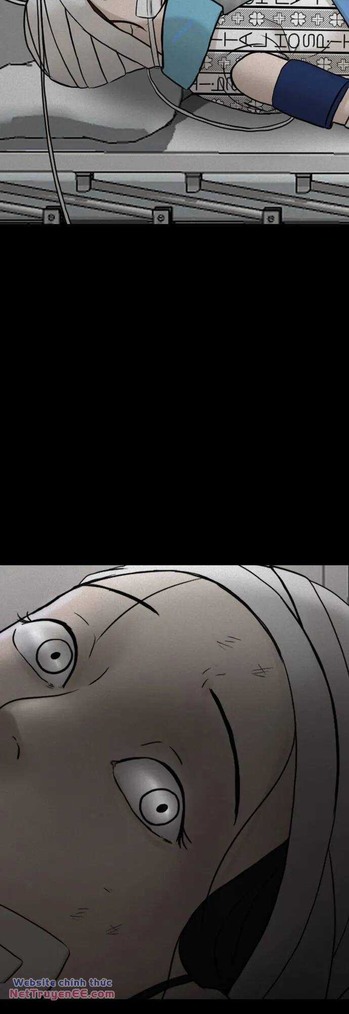 cuốn nhật ký kỳ lạ - Chapter 35 - Trang 82