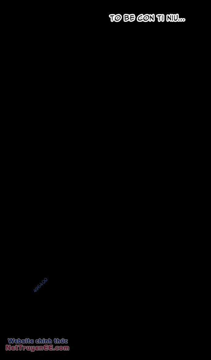 cuốn nhật ký kỳ lạ - Chapter 35 - Trang 84